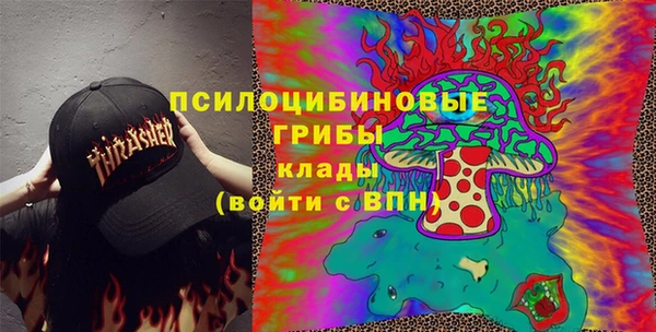 MDMA Premium VHQ Ельня