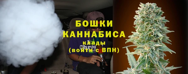 прущий лед Елизово