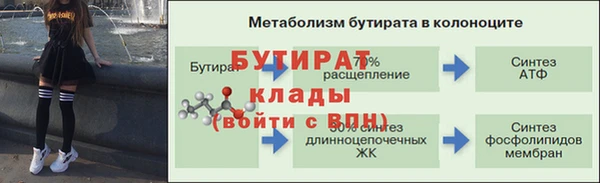 кокаин VHQ Елабуга